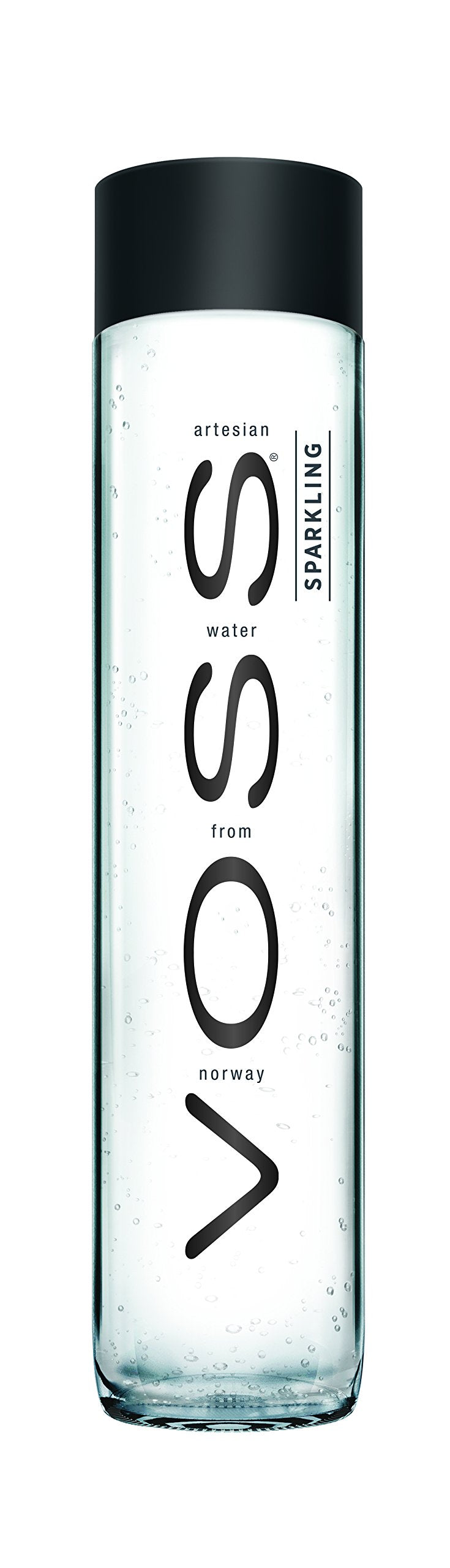 Sparkling Water 12.68 Fl Oz (Pack of 12) D574925