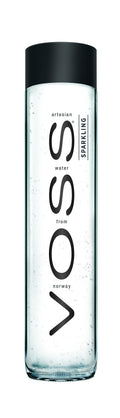 Sparkling Water 12.68 Fl Oz (Pack of 12) D574925