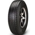 Trailer Tire ST205/75R15 107M 8-ply X633531
