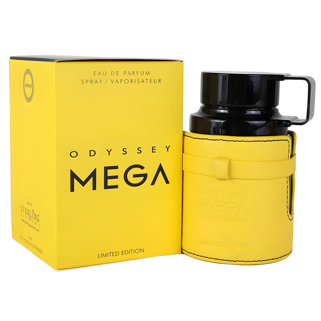 Eau de Parfum Spray 3.4 Ounce Y30779