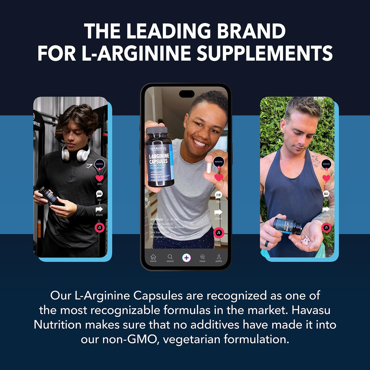 Organic Maca Root Liquid Drops & L Arginine L Citrulline Supplement I650961