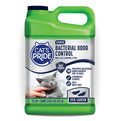 Clumping Litter Scented 15lb S15007