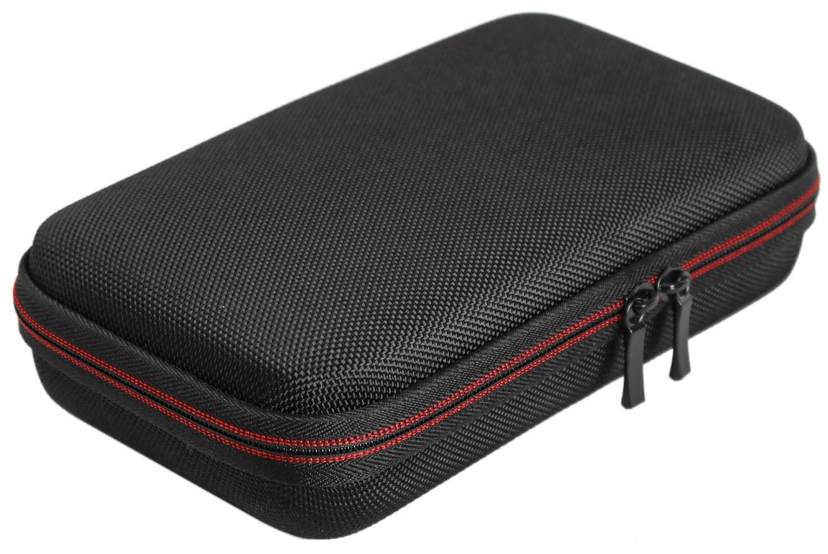 Hard Travel Case for Nintendo 3DS XL G1150