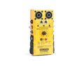 Cable Tester O78954