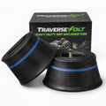 2 Pack 17" Dirt Bike Inner Tubes W972798