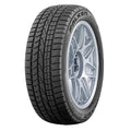205/65R15 99H XL All Weather Passenger Tire V189035