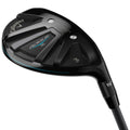 Golf Hybrid L547366