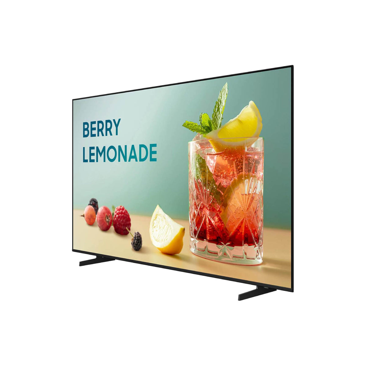 43” 4K Business Pro TV L259