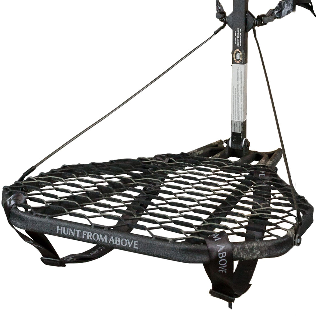 Hang On Tree Stand I738662