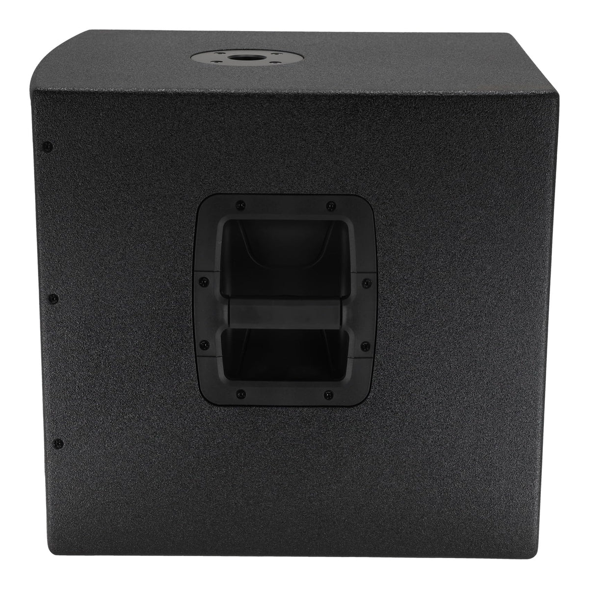 12" Powered PA Subwoofer W695037