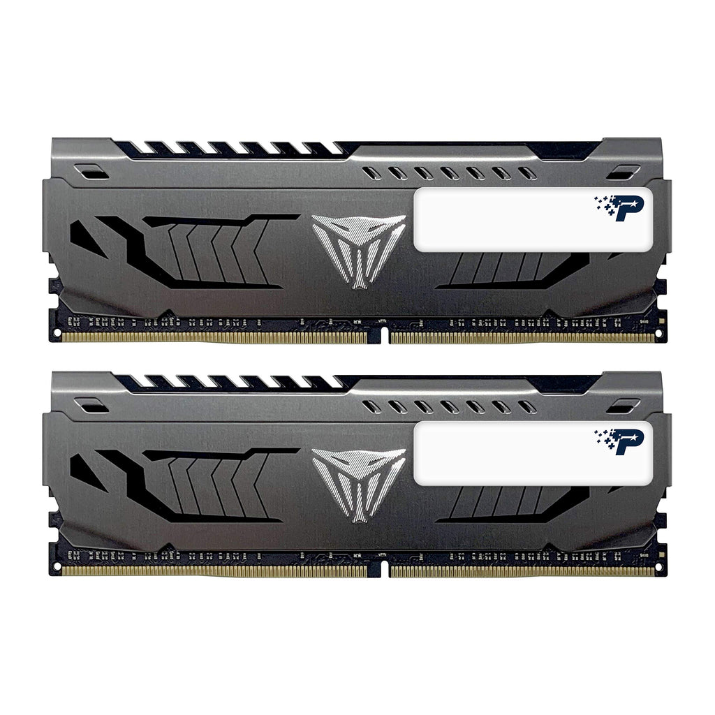 DDR4 RAM 16GB 3600MHz Desktop Memory D43404