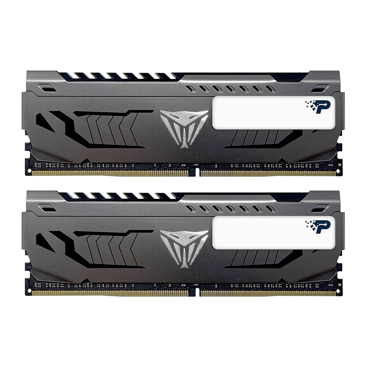 DDR4 RAM 16GB 3600MHz Desktop Memory D43404