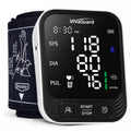 Upper Arm Blood Pressure Monitor A896