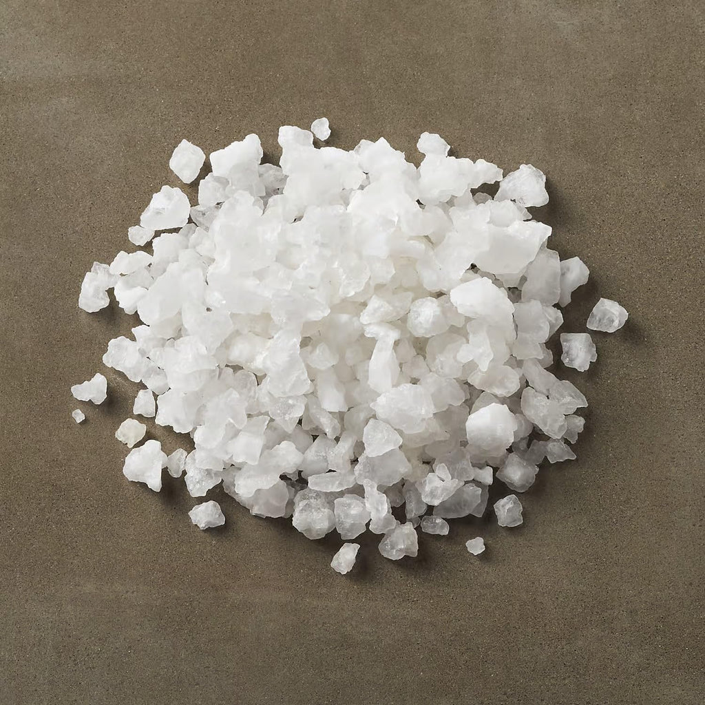 Water Softener Salt Crystals 4 Packs W540