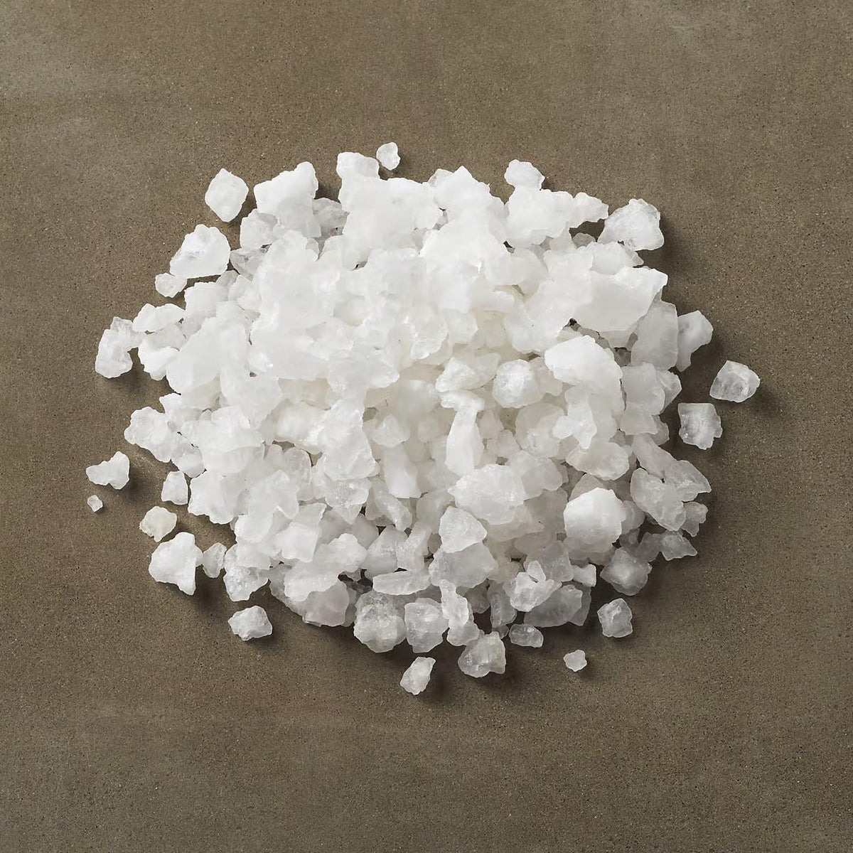 Water Softener Salt Crystals 4 Packs W540