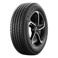 All-Season Tire 205/65R15/XL 99H W3530