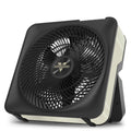 20 Inch High Velocity Box Fan F2538