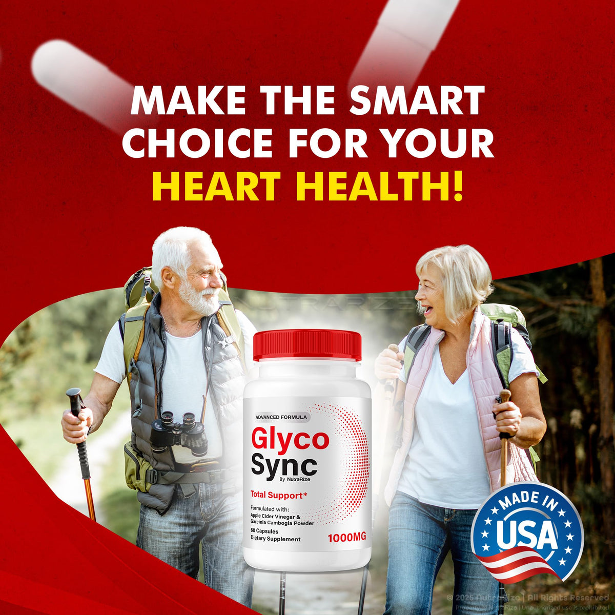 All-Natural 180 Capsules Z922