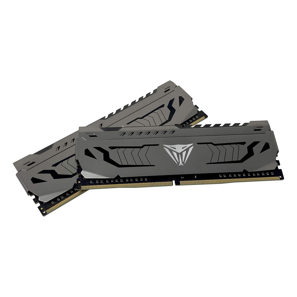 DDR4 RAM 16GB 3600MHz Desktop Memory D43404