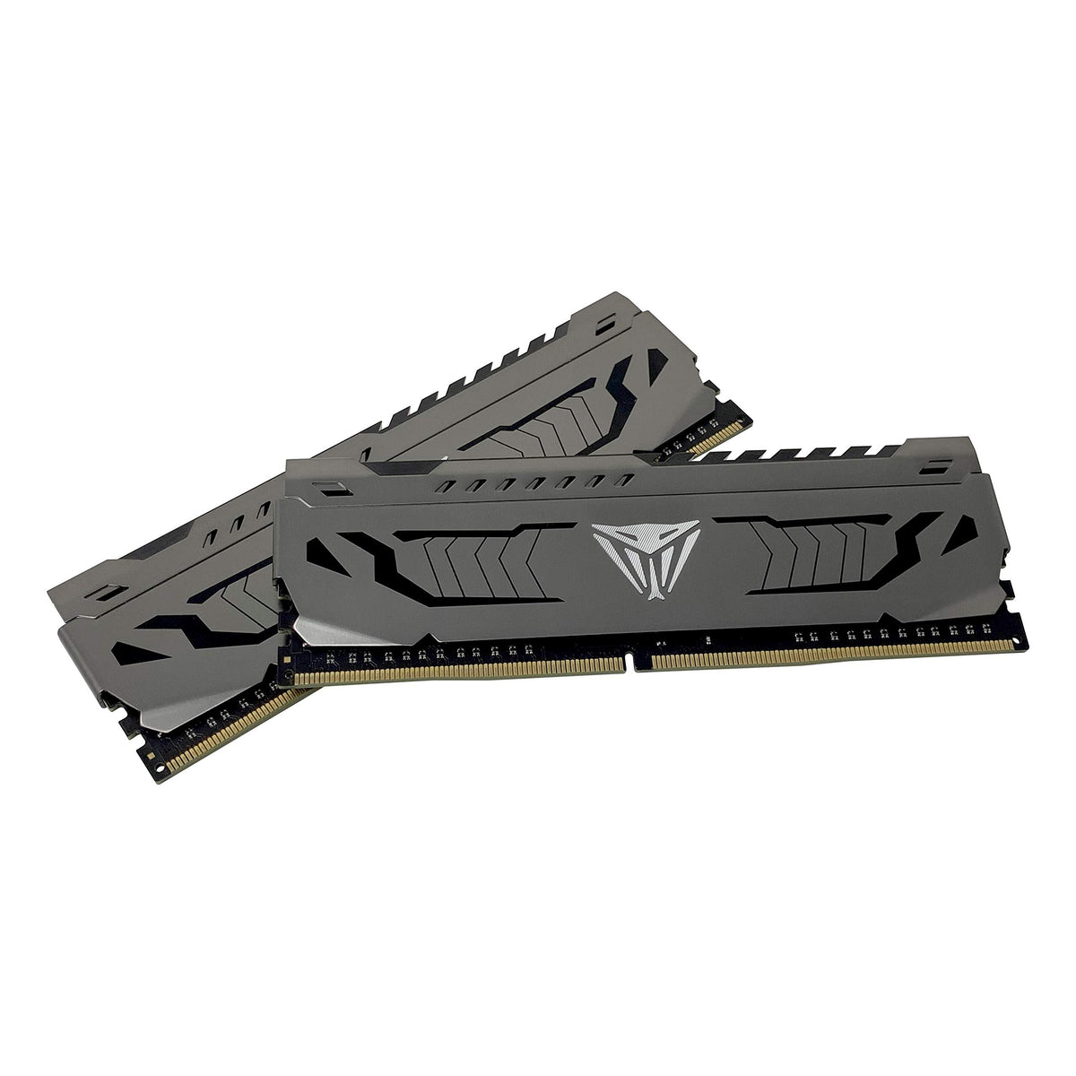 DDR4 RAM 16GB 3600MHz Desktop Memory D43404