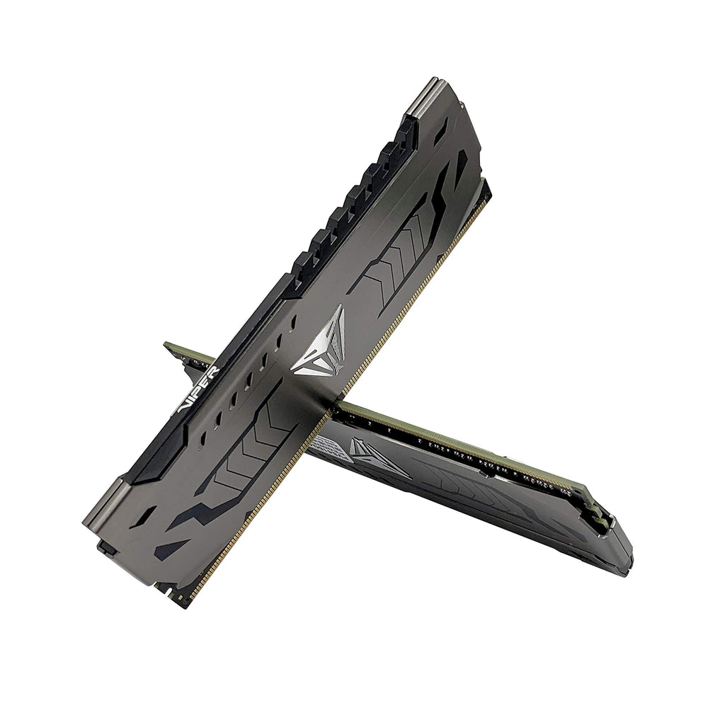 DDR4 RAM 16GB 3600MHz Desktop Memory D43404