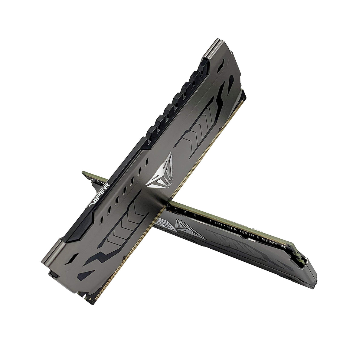DDR4 RAM 16GB 3600MHz Desktop Memory D43404