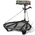 Hang On Tree Stand I738662