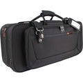 Alto Saxophone Case O449