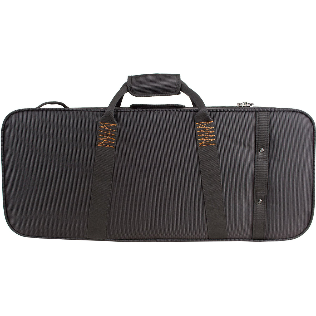 Alto Saxophone Case O449