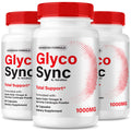 All-Natural 180 Capsules Z922