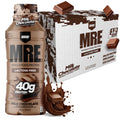 Milk Chocolate Lactose Free Protein Shake 12 Pack E23453