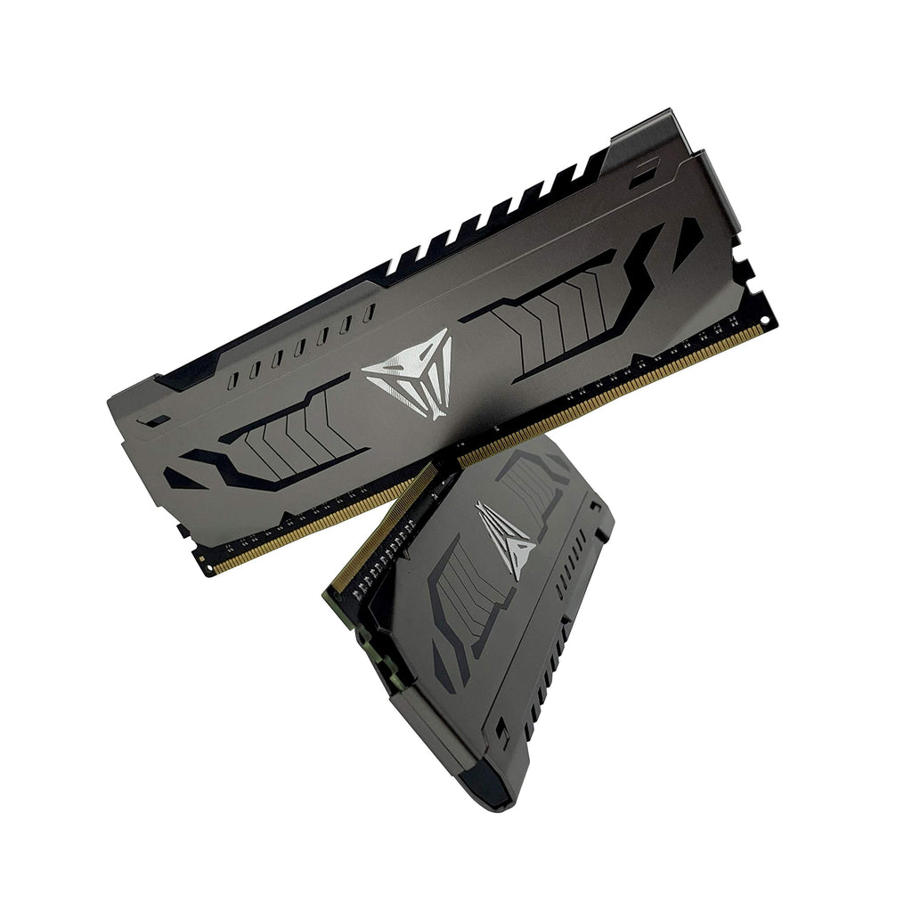 DDR4 RAM 16GB 3600MHz Desktop Memory D43404