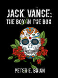 The Boy In The Box E4913