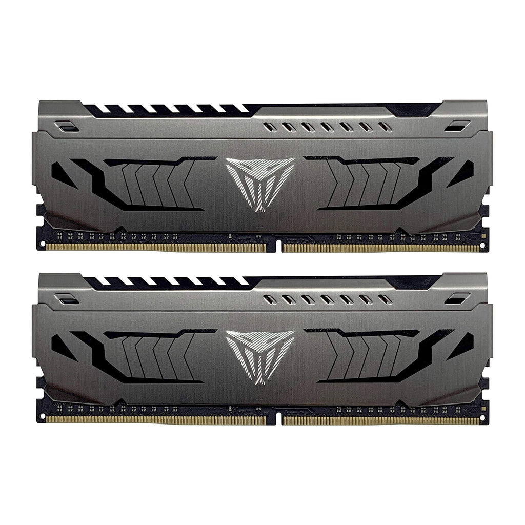 DDR4 RAM 16GB 3600MHz Desktop Memory D43404