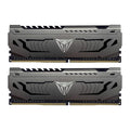 DDR4 RAM 16GB 3600MHz Desktop Memory D43404