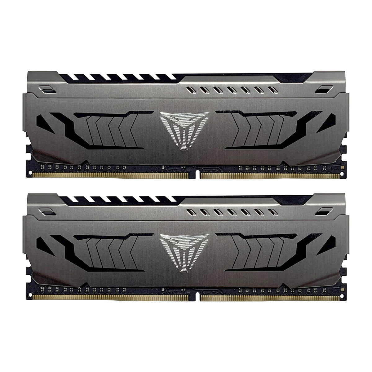 DDR4 RAM 16GB 3600MHz Desktop Memory D43404