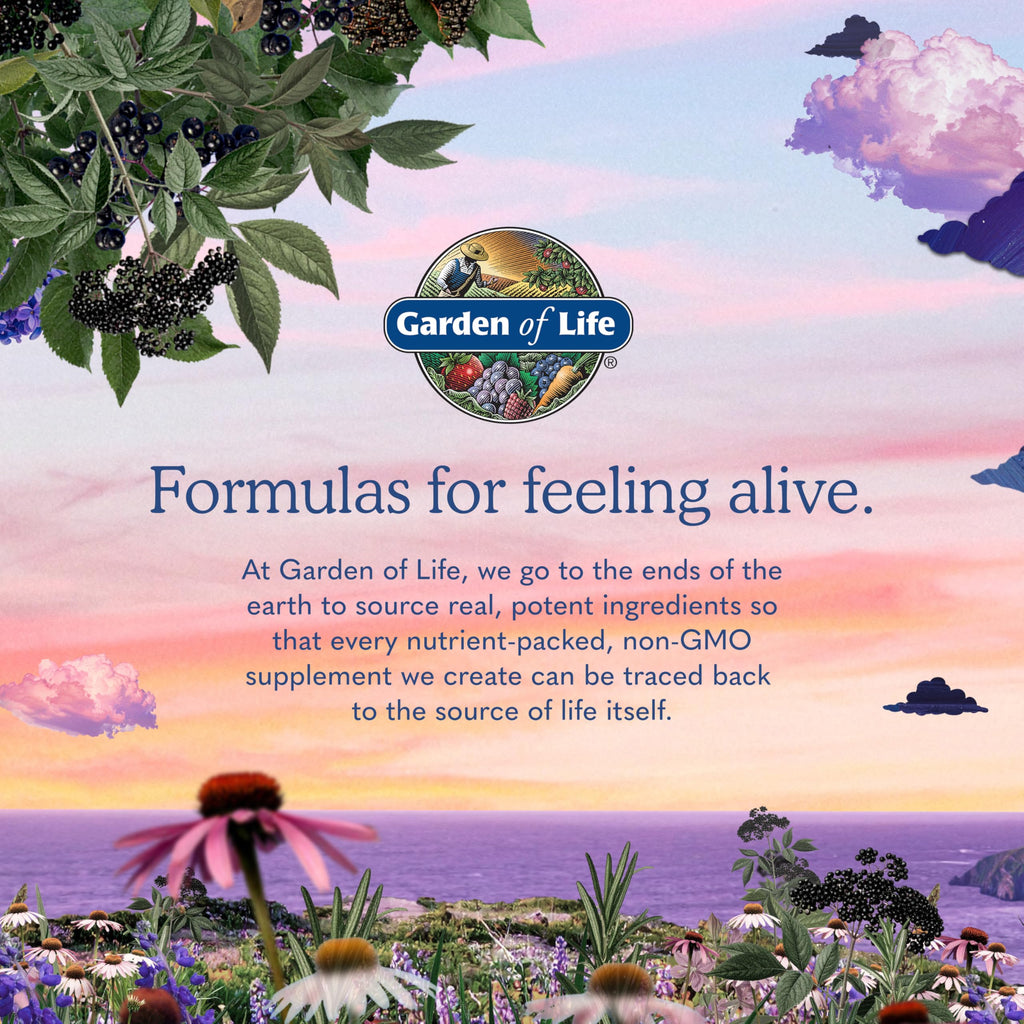 120 Vegan Capsules B-Complex J19798