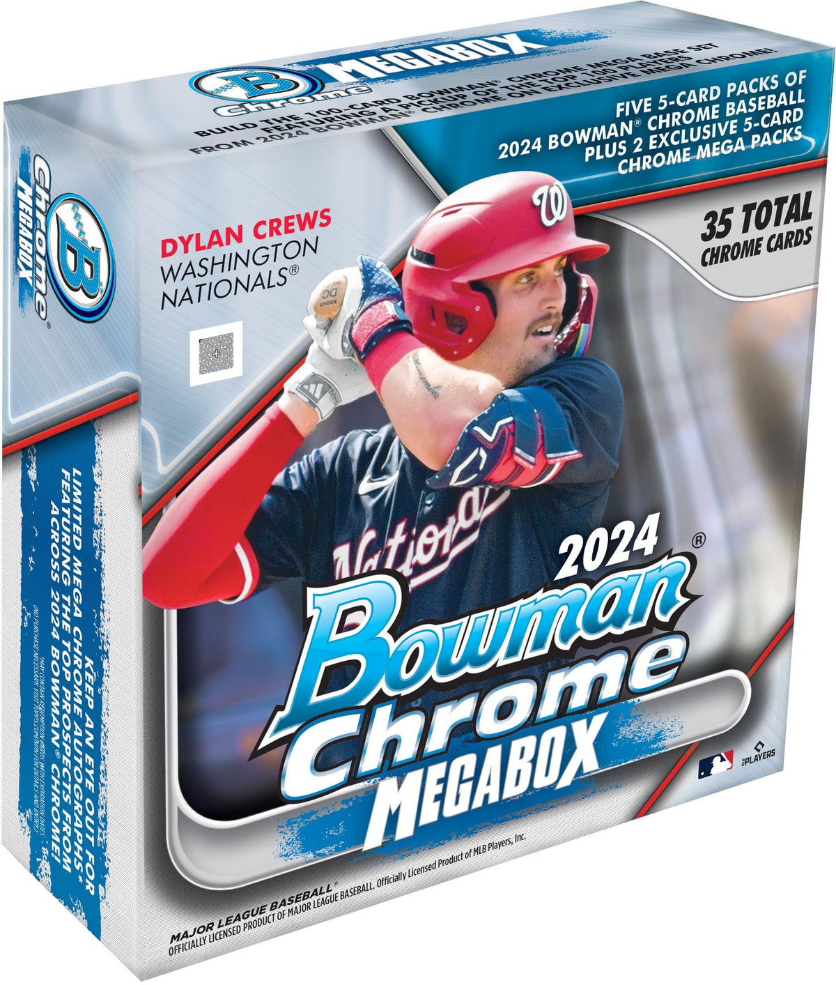 Baseball Complete Sets K336949